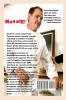 Maaate!: Bribe-proofing the public purse against good blokes