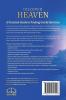 Discover Heaven: A Practical Guide to Finding God and Salvation