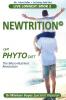 Live Longest: Book 2: Newtrition(c)