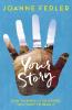 Your Story: How To Write It So Others Will Want To Read It