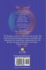 The Turning: Poems from my life on my 50th birthday