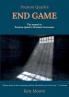 Preston Quark's End Game: 2
