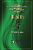 ACTIVATE YOUR Home and Office For Success in Health: With Feng Shui: 1 (Activate Your Success in Health)