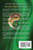 ACTIVATE YOUR Home and Office For Success in Health: With Feng Shui: 1 (Activate Your Success in Health)