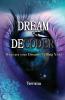 Dream Decoder: What are your Dreams Telling You!: 1