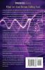 Dream Decoder: What are your Dreams Telling You!: 1