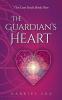 The Guardian's Heart: 1 (Lost Souls)