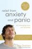 Relief from Anxiety and Panic: By Changing How You Breathe: 2 (Breatheability for Health)