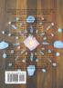 Crystal Harmony: healing properties of crystals and how to use them to harmonise your life