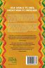 Four Years with Jhunti: Large Print Edition: 1 (The White Drekesh)