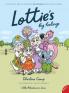 Lottie's Big Feelings