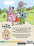 Lottie's Big Feelings