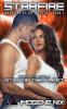 Starfire: Featuring Bonus Novella Star of the Fleet: 2 (Warriors of the Elector)