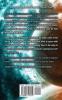 Starfire: Featuring Bonus Novella Star of the Fleet: 2 (Warriors of the Elector)