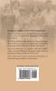 Destination Daintree: Journey to Crocodile Country North Queensland: 1 (Destiny in Disguise series)