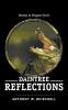 Daintree Reflections: Living in Crocodile Country North Queensland: 2 (Destiny in Disguise)