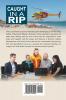 Caught In A Rip: A personal history of Mandurah Surf Life Saving Club