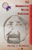 53 Moments With Fables: Stories for Commuter Comfort: 2