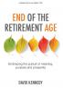 End of the Retirement Age