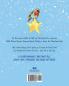 The Christmas Tree Wish