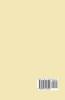 Twin Spin - 17 Shakespeare Sonnets Radically Translated and Back-Translated by Ulrike Draesner and Tom Cheesman