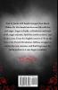 Blood Orchid: Night Flower Book 2