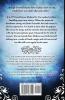 The Black Lotus: Night Flower Book 1