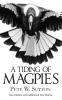 A Tiding of Magpies