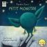 Petit Monstre: Little Beast: 1