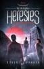 The Pale Kingdoms: Heresies for an Unbidden Hero: Book 1