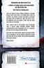 The Pale Kingdoms: Heresies for an Unbidden Hero: Book 1