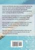 101 Swimming Lesson Plans For Swimming Teachers