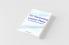 101 Swimming Lesson Plans For Swimming Teachers