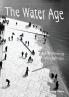 The Water Age Art & Writing Workshops: 2