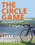The Circle Game - Book 1: Part one