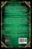 The Collected Ghazals of Hafiz - Volume 1