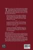 Light for the Seeker: A daily litany of forty salawat & other supplications