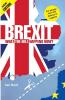 Brexit
