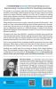 Screenwriting Unchained: Reclaim Your Creative Freedom and Master Story Structure: 1 (With The Story-Type Method)