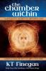 The Chamber Within: 2 (Guardian of the Stones Trilogy)