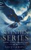 The Seventeen Series Ultimate Short Story Collection