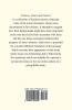 Soldiers Saints & Sinners: Background Biopics of Biblical Characters
