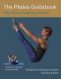 The Pilates Guidebook