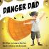 Danger Dad