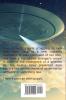 The Newcomer: Twelve Sci-Fi Short Stories