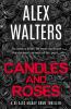 Candles and Roses