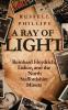 A Ray of Light: Reinhard Heydrich Lidice and the North Staffordshire Miners