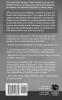 Drapetomania: Or The Narrative of Cyrus Tyler & Abednego Tyler lovers