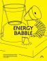 Energy Babble