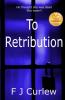 To Retribution